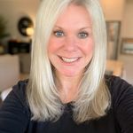 Wendy Schaefer - @wendyschaefer_ - Instagram