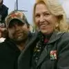 Wendy Schaefer - @wendy.schaefer3 - TikTok