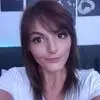 Wendy Schaefer - @wendy.schaefer - TikTok