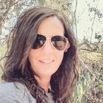 Wendy Schaefer - @wendyschaefer - Instagram