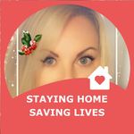 Wendy Schaefer - @iamrobsgal - Instagram