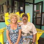 Wendy Schaefer - @wendyreidel - Instagram