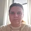Wendy Schaefer - @wendyschaefer1 - TikTok