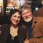 Wendy Schaefer-Miles - @schaefermilesfineart - Instagram