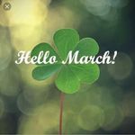 Wendy Schaefer Moser - @rmoser3888 - Instagram