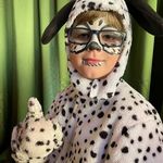 Wendi Schultz - @gowendigo - Instagram
