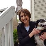 Wendy Ray Schultz - @wendy.schultz.961 - Instagram