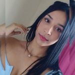 Wendy Schultz - @wendy_schultzz - Instagram