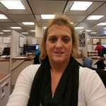 Wendy Schultz - @schultz.wendy69 - Instagram