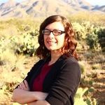 Wendy Schultz - @wendyschultz_realtor - Instagram