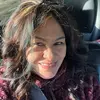 Wendy Schultz - @user1463598478563 - TikTok
