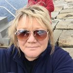 Wendy Schultz - @wens0110 - Instagram