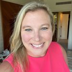 Wendy Schultz - @wendyworkingfromthebeach - Instagram