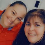 Wendy Schultz - @yayawen1 - Instagram