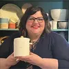 Wendy Schultz - @wendy.schultz0 - TikTok