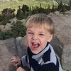 Wendy Schultz - @wendy.schultz7 - TikTok