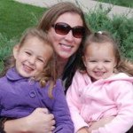Wendy Schultz - @wenders1378 - Instagram