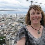 Wendy Schultz - @wendyjo_chicago - Instagram