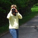 Wendy Schultz - @nursehat - Instagram