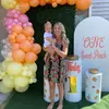 Wendy Schultz - @wendysueschultz - TikTok
