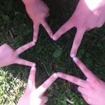 Wendy Schultz Groves - @wendyschultzgroves - Instagram