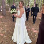 Wendy Schultz Helmic - @msumom63 - Instagram