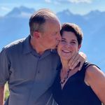 Wendy Schultz Weiss - @wweiss26.3 - Instagram