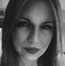 Wendy Schulz - Facebook