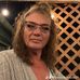 Wendy Schulze - Facebook