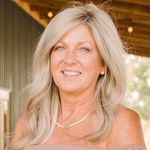 Wendi Hurley-Simpson - @hurleysimpson - Instagram