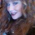 Wendi Lopez Simpson - @wendilopezsimpson - Instagram