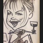 Wendi McClure Simpson - @wen_wen21 - Instagram