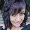 Wendi Simpson489 - @wendisimpson1 - TikTok