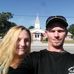 Wendi Simpson - Facebook