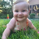 Wendi Simpson - @wendi.simp - Instagram