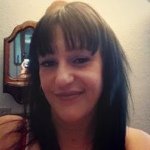 Wendi Simpson - @wendi_simpson - Instagram