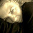 Wendi Simpson - @wendi8379 - Instagram