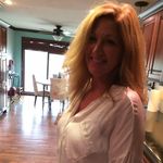 Wendi Simpson - @wendiksimpson - Instagram