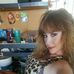 Wendi Simpson - Facebook