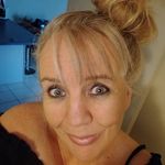 WENDI SIMPSON - @wendiwells71 - Instagram