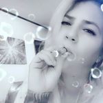 Wendi Simpson - @wlsimpson420 - Instagram