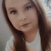 Wendi Simpson - Facebook