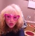 Wendi Simpson - Facebook