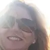 Wendi Simpson - @wendisimpson2 - TikTok