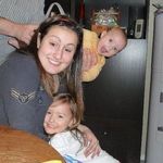 Wendi Simpson - @wendi.simpson.5 - Instagram