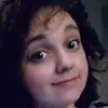 Wendi Simpson - @wendi.simpson - TikTok