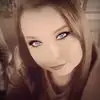 Wendi Simpson - @wendi.simpson7 - TikTok