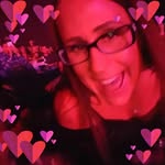 Wendi Simpson - @simpsonwendi - Instagram