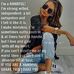 Wendi Simpson - Facebook