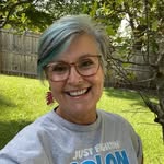 Wendi Simpson Hargett - @wendigirl - Instagram